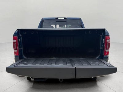 2023 RAM 1500 Base