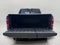 2023 RAM 1500 Base