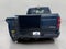 2023 RAM 1500 Base