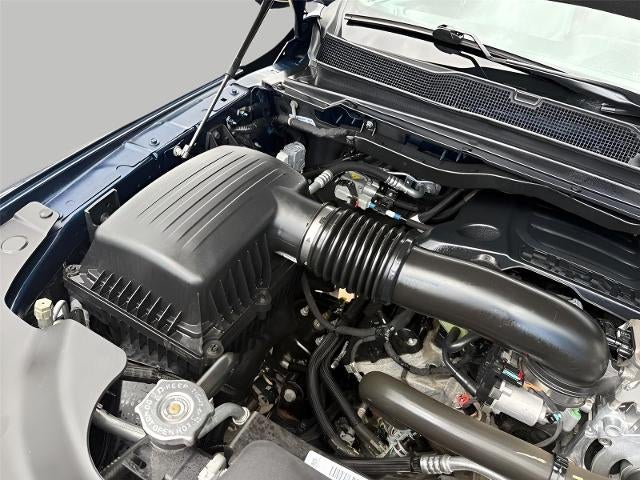 2023 RAM 1500 Base