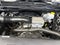 2023 RAM 1500 Base