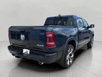 2023 RAM 1500 Base