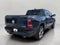 2023 RAM 1500 Base