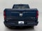 2023 RAM 1500 Base