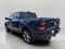 2023 RAM 1500 Base