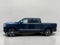 2023 RAM 1500 Base