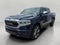 2023 RAM 1500 Base