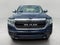 2023 RAM 1500 Base