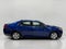 2013 Chevrolet Malibu LS