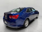 2013 Chevrolet Malibu LS
