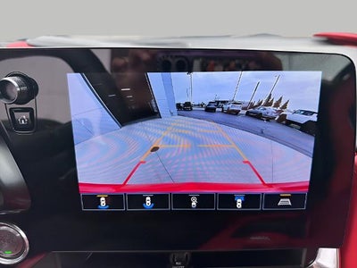 2022 Chevrolet Corvette Stingray 2LT