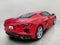 2022 Chevrolet Corvette Stingray 2LT
