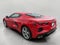 2022 Chevrolet Corvette Stingray 2LT