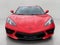 2022 Chevrolet Corvette Stingray 2LT