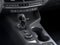 2026 Cadillac CT4 Base