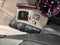 2012 Cadillac CTS Premium