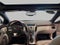 2012 Cadillac CTS Premium