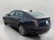 2024 Cadillac CT5 Sport