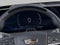 2026 Cadillac CT5 Base