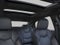 2026 Cadillac CT5 Base