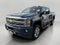 2015 Chevrolet Silverado 2500 HD High Country