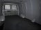 2025 Chevrolet Express Cargo 2500 Base