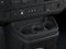 2025 Chevrolet Express Cargo 2500 Base