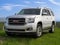 2015 GMC Yukon Base
