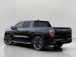 2025 GMC Sierra EV Extended Range Denali