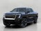 2025 GMC Sierra EV Extended Range Denali
