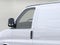 2026 GMC Savana Cargo Base