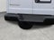 2026 GMC Savana Cargo Base