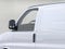 2026 GMC Savana Cargo Base