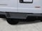 2026 GMC Savana Cargo Base