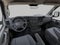 2026 GMC Savana Cargo Base