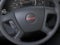 2026 GMC Savana Cargo Base
