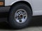 2026 GMC Savana Cargo Base