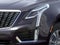 2025 Cadillac XT5 Base
