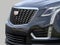 2025 Cadillac XT5 Base