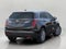 2025 Cadillac XT5 Base