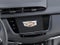 2026 Cadillac XT5 Base