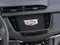 2025 Cadillac XT6 Base