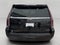2019 Cadillac Escalade ESV Premium Luxury