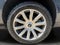 2021 Cadillac Escalade ESV Premium Luxury Platinum