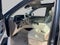 2021 Cadillac Escalade ESV Premium Luxury Platinum