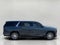 2021 Cadillac Escalade ESV Premium Luxury Platinum