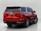 2026 Cadillac Escalade Base