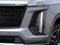 2026 Cadillac Escalade Base