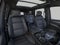 2026 Cadillac Escalade Base