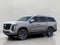 2026 Cadillac Escalade Base